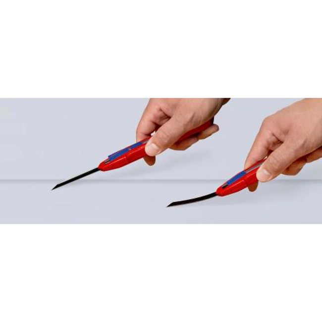 Vendita online Taglierino 